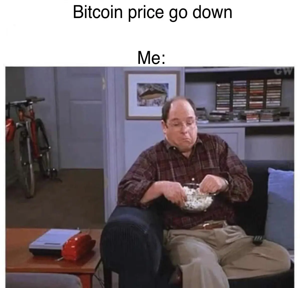 9031cf3e09c9b4fd95d02794dd66cfb6602eb54449317482655ddaf327370179.jpg