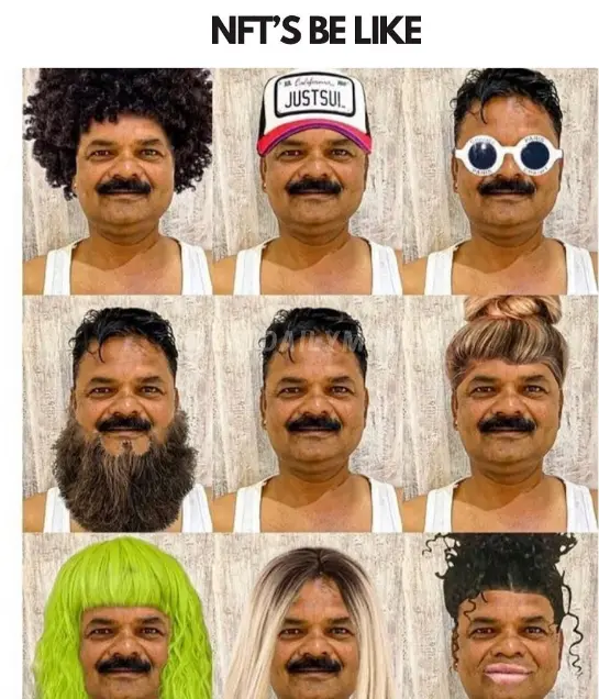 d795085fc53b6ba031b5ddf16ec067685c4274e59ebca8355637a4f483226e1b.png