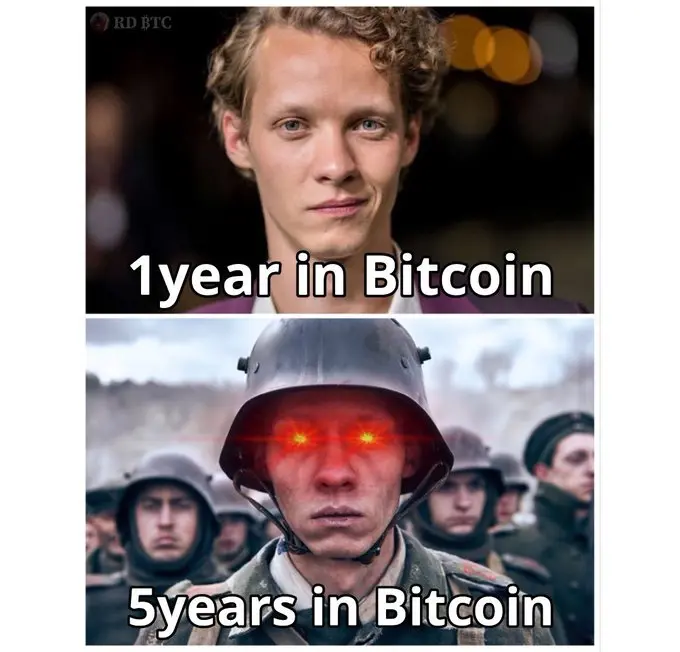 1ec122c0d905d163eef961d4471b1a853cb525c3358b30950c7d2af3f0e87220.jpg