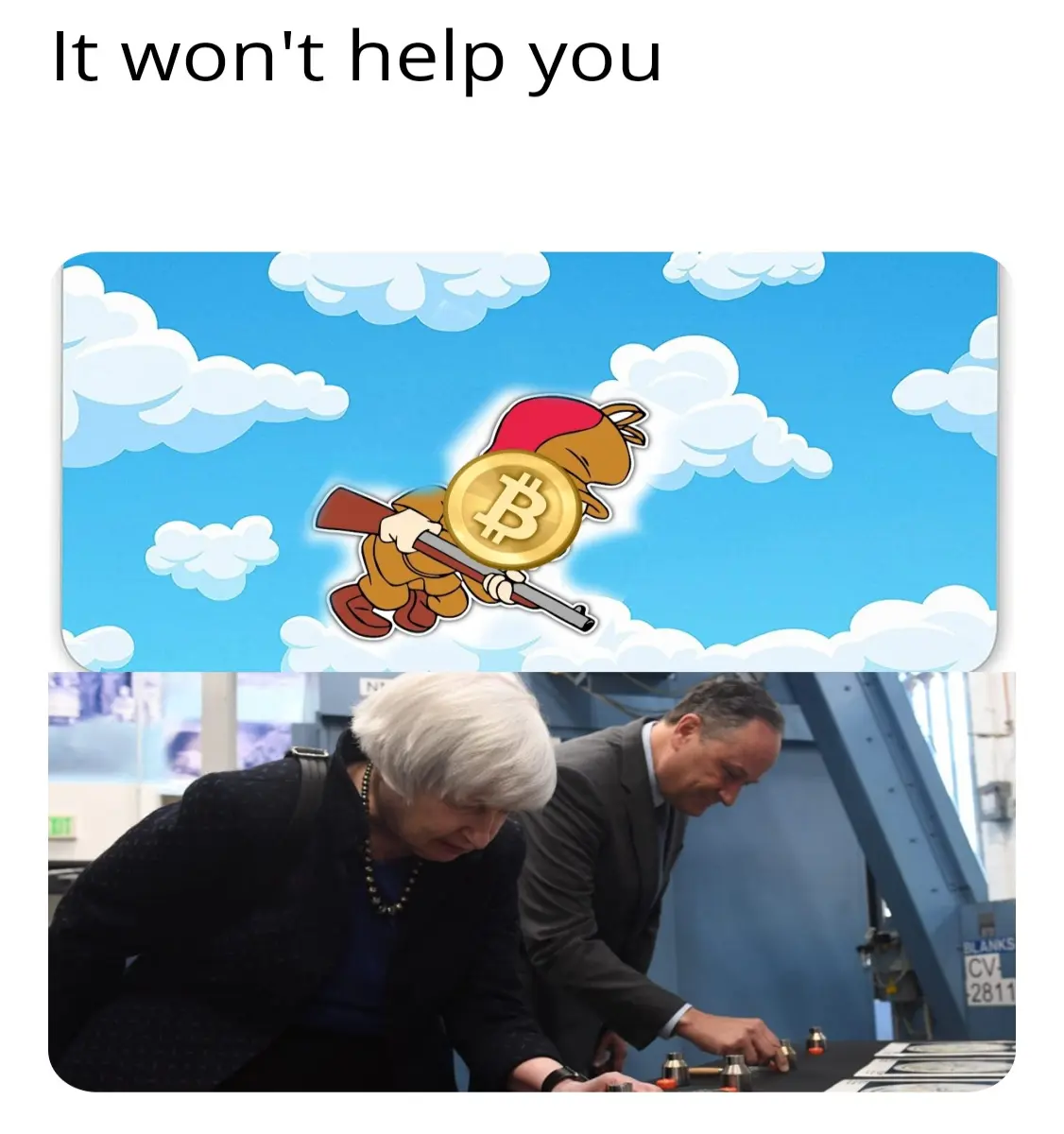8fee0b5316b8f8db6fcd3c3d0d475722e3c4d0630531ac04058c09edb6548cac.jpg