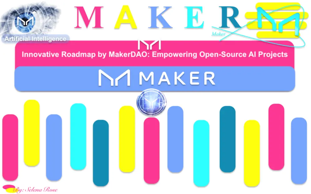 🌕MAKER