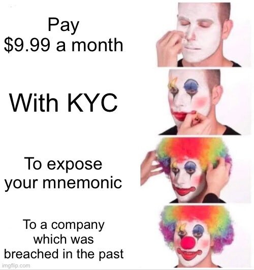 583f6e062c43416b8f49b99e69170fb0d674fccd57d7df066e6bba613e27c342.jpg