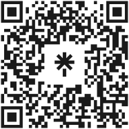 Shadowplay Linktree