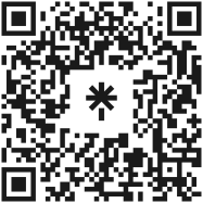 Shadowplay Linktree