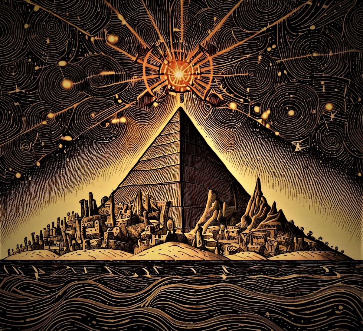 2def85dca187de00c3173d75409a99efef6735859851095ae46e7757a31383a2.jpg
