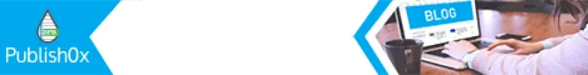 351665157-bc83d3f4eadc4c0a36765caecaedc745379e0d1d78bdfe372c78c219db2ce8b0.gif