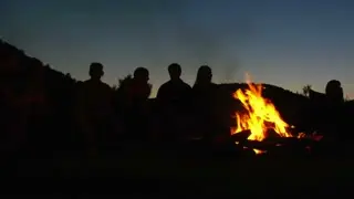 b45849500c398442f613e0a0b93fb58b7b484eff70f56c3fcb51cdb8c5b3a9a3.jpg