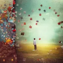 4291fb2ec5f9e555fb2fd842f875a6ffcdb6b4faa08abe108a1b2cd68ddbdf6a.jpg