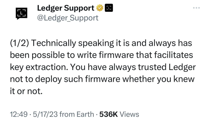 c9690d9664614a535b58ebbf583bdd75619f7b43e7fd1099a0ad1326e68624dc.png