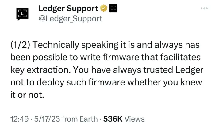 c9690d9664614a535b58ebbf583bdd75619f7b43e7fd1099a0ad1326e68624dc.png