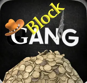 b0ebbeb4c7f9c7280164d40a51c61ef49814b39f9991a9e5e6d60d8c54ede0e6.jpg