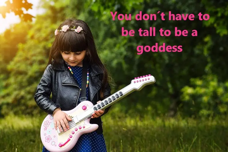 2b2f225305e880a33a7a958bf5aa5be8eaf86ccaaa3999dd76ef15fb7a087455.jpg