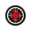 3d7fdbd05a0ab928cdedf6ea3be785397f25751dd2feb8f94b15671127fb331b.png