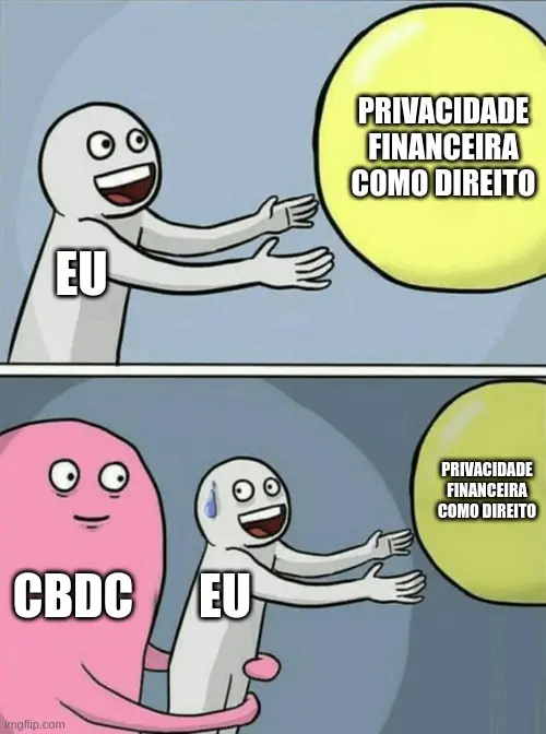 27228e60b1a9315b71689506f6d58d0771a0301f1344e49e44c67d041cb4994b.jpg