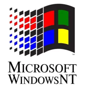 e2f6b474cd9e02ff33bad03a3c6b3f8243f91c9b824f1ac8afd61295c5299080.png