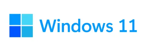 f7e884aa8bfa1602b8ab6007cf54d3b59e48282b91d160044a7e26e0e7aebebb.png