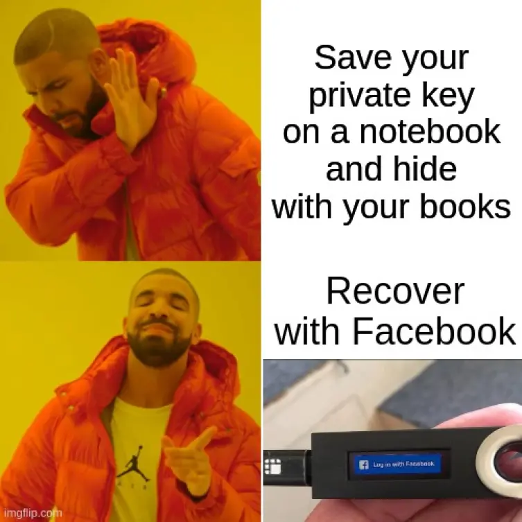 4a5868839bfc9e28ec7415a4263a205ca2d96dd77f681c7c448a23ef0d5a02ac.jpg