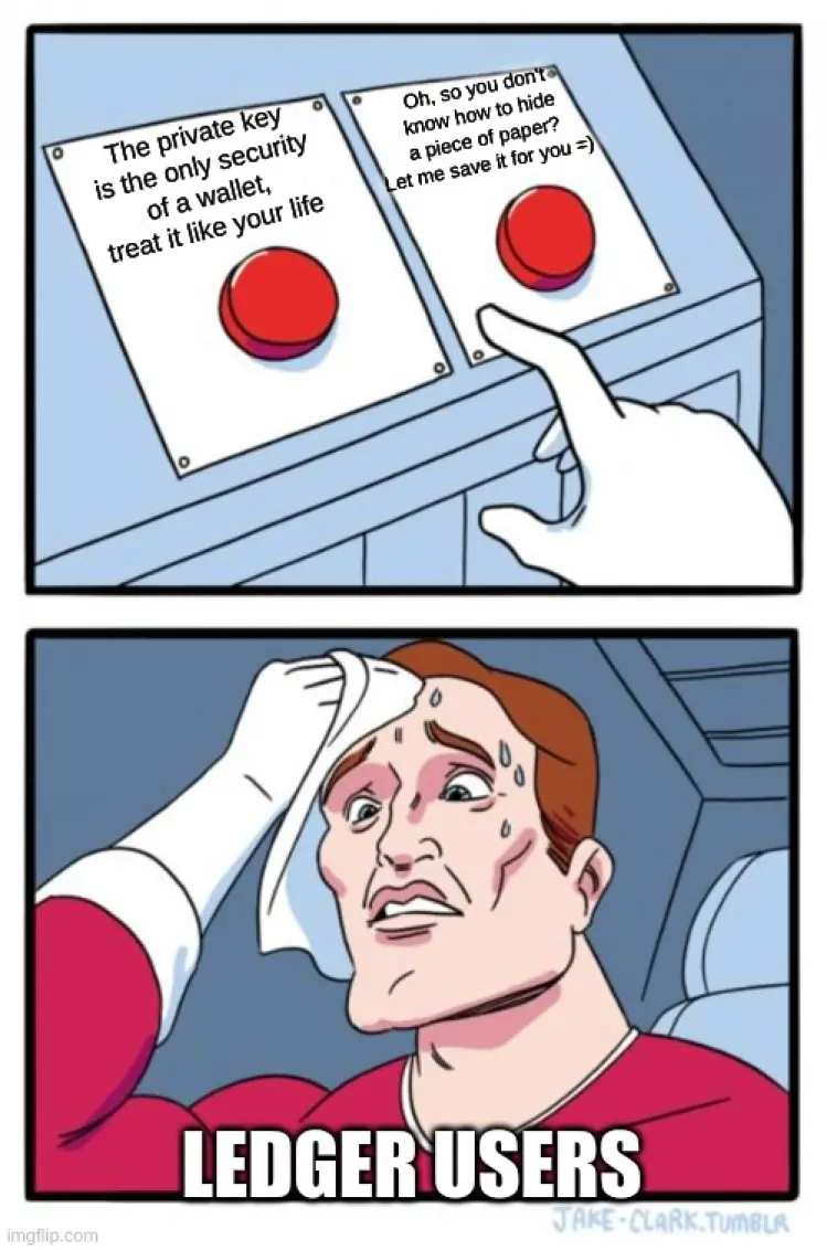 0bb371d810da63f8497b772d0e2825f844acb4a14b405202e669f22e41c02212.jpg