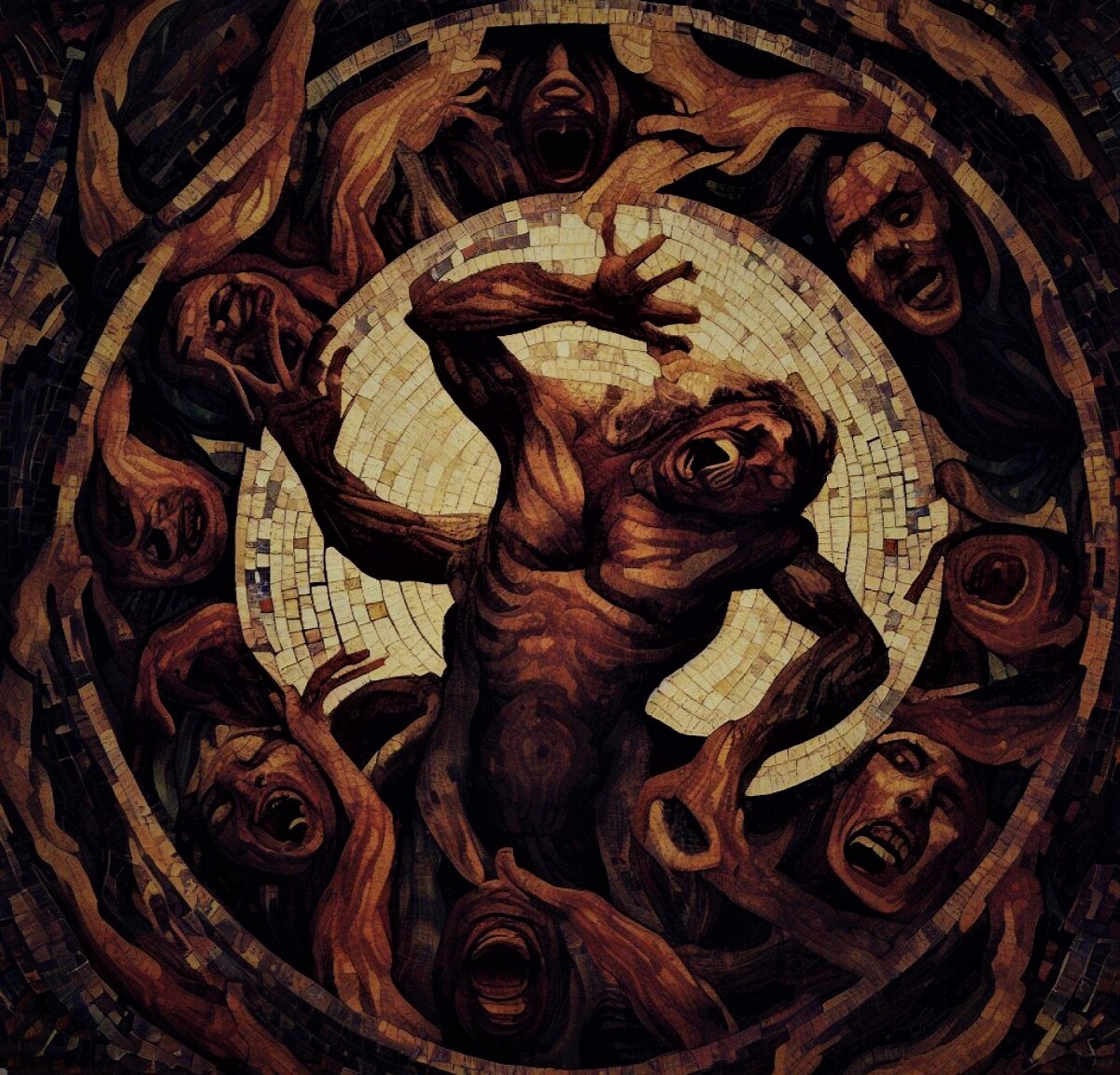 346682d554ae61776c779d5dc0a94bbfe1f142ce733d70715fa2a6b9e735f4e6.jpg