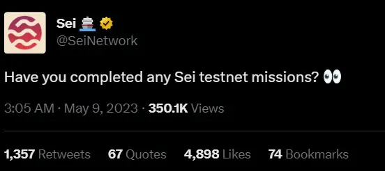 23a87bb691b9c142f0ebe4987cb1654656c2177e49086b1667d3cfb7fd459d84.png