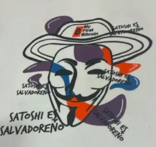 e0760a00bbfca64f632478ca220fdd40f12d49ca329c84792e0d35558f8d6799.png