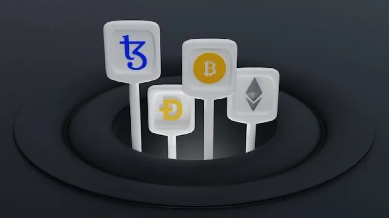 82f76eb171dd8dc31229de843592075f92ec3135359015bc49367d283d3724d9.jpg