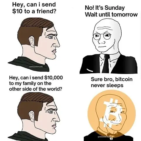 8484d82442d10e953067b11901c295cf4b0761bc041bc7b060c86a10d4e6f8a0.png