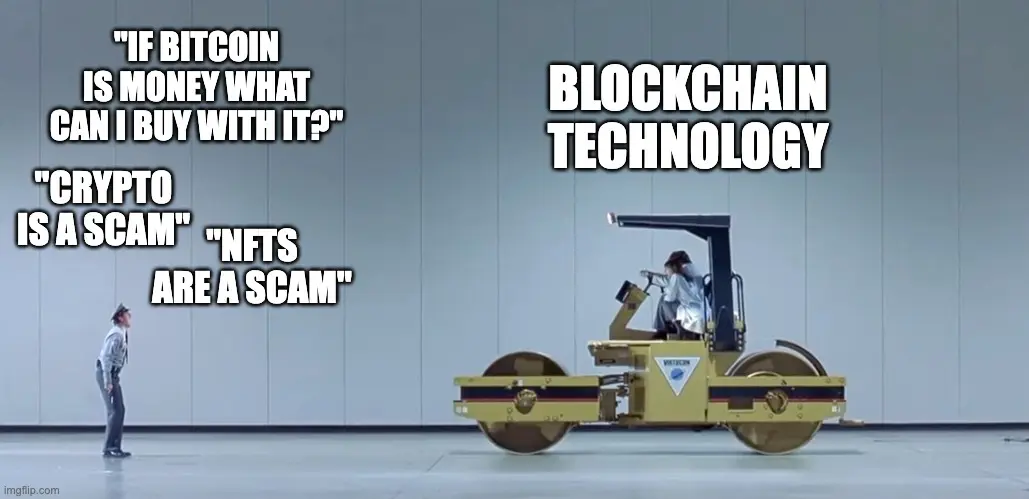 836138329d2a26cda87b64a1699c445cb10eff1b05897c71f58f9d78c896cacc.jpg