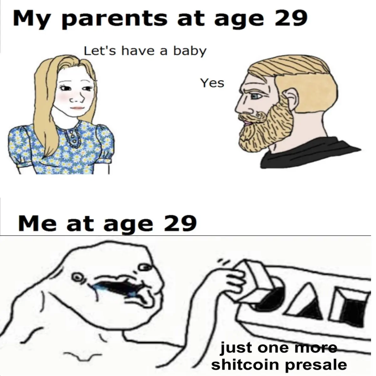 0474da8ee0dc8dc1e172a6240f38edce9116e4f9f5f4e6b1efb0bba134dd7d47.jpg