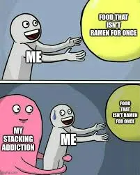 da0c7e74434291fa3313f809fda13965f5053c183eb64bf96f200e862aeea2af.jpg