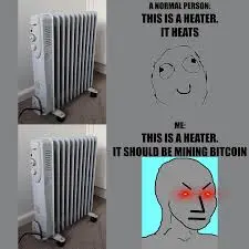 2ea49ec8405241ff42c818c4c96299107265f2e64f42bdea1b9da57c325ce352.jpg