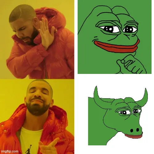 09a284d8dc0d6212fd6dd82a69b0598312d12d3462fc0d70af01654b03bfb126.jpg
