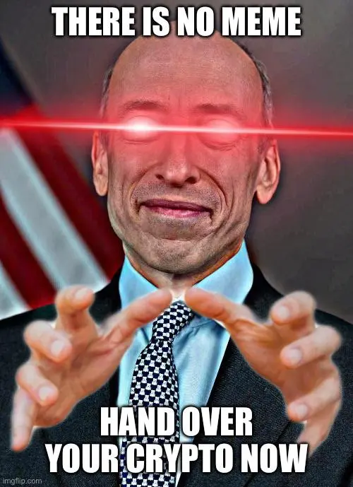 433bdb49d1900f40b888906eca1b33cff0bf427d9f963e132cb6beee6ae4c3e1.jpg