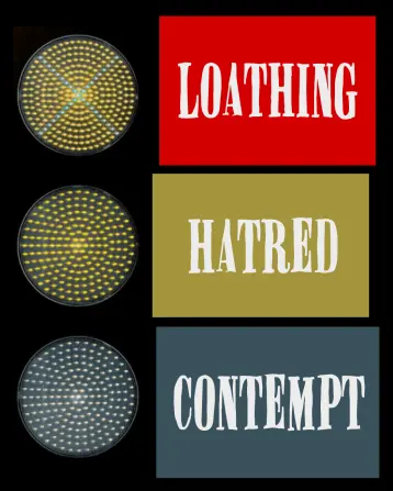 0189c3bcf4f735147016982a907dddd1f90f6200e14b91b6f1e6e66d248f44ed.png