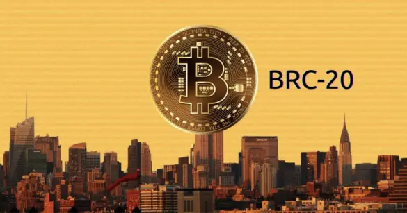 0a54529e6d8562bbc681efcc76cf6505357097b5ee4945ce0b55c748840cac3f.png