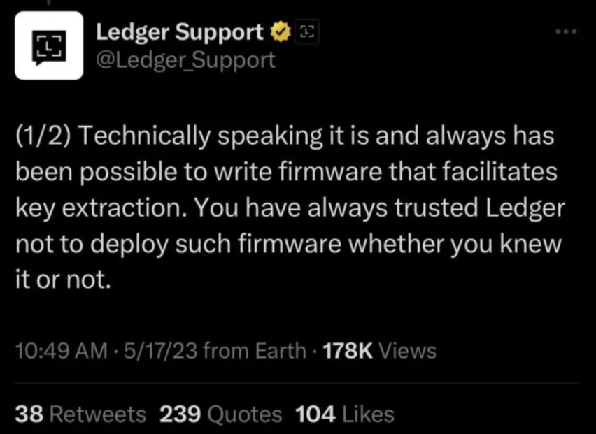 433349dc174c0d86882a9687bba4b6ca94c3ea90cabc3435ed44ca2d17e2e7d9.png