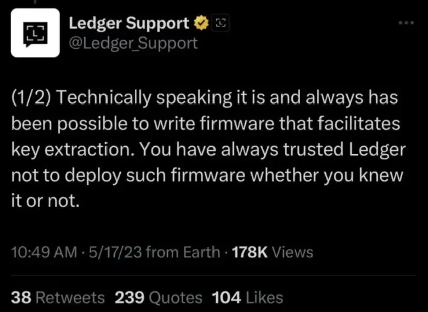 433349dc174c0d86882a9687bba4b6ca94c3ea90cabc3435ed44ca2d17e2e7d9.png
