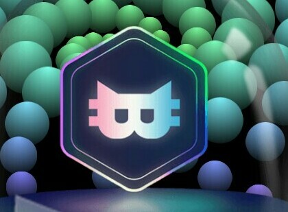 d06b0d242309cf744515cf1400454e0f89462d44b623146db00448184f305b54.jpg