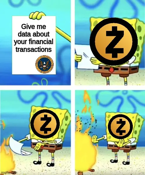 071dc96b56e02f95627a3756f22b95d74642e9e79454471ebdb68ade990be29f.jpg