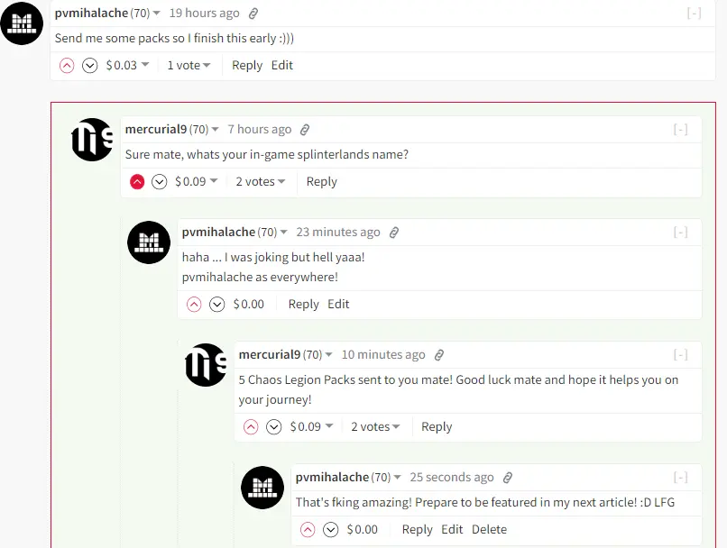 7547b00980ae4b24344d586f0c764cce5819fccb898e5d725f3618cee35f7689.png