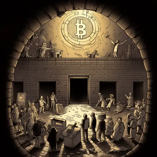 f8e7612c395519a0a00e1a38848754d706fab67d322c1a62afe48861a46d42fe.png