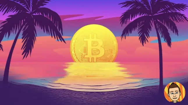 82f255cdb36d855c3cae00e89428896b5552b0f3fce47ea43dbc94eea3d59ec8.jpg