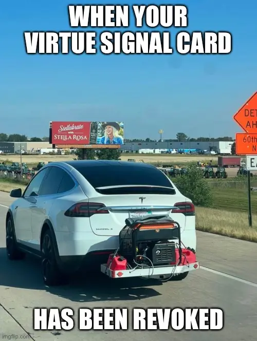 e0dae8633214953508cba0ba588f059d493d7e91f892e3b060d2c9013caf61b1.jpg