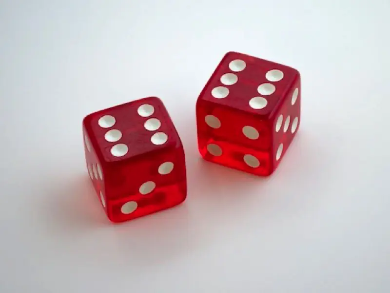0c3934305384f053bfe1920e0621bee402c9a30af861cab28a0fa8c6a7d6ef68.jpg