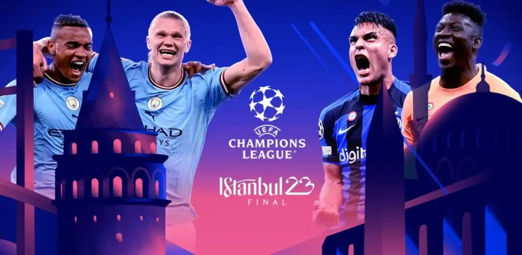 268fd5925054d9037ab7ad293edf51e364f64714d79da098f0c2a7bcfc639f7b.png