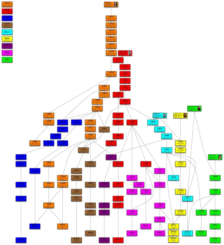 ce73c2b10b80efbe2c0c28ae75473c00a4c5c6a6951a0b474d5437bceec6da6c.jpg