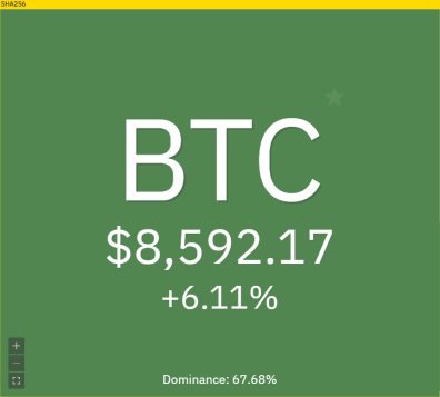 351665157-22157e2d6a9c2f9bc1567852f7cbe1118c1904675f3caacdac0f2e2f0937f2a6.png