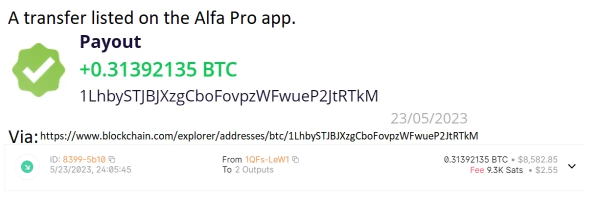 9cc3626d973abaa12928fae5ccc488fed2c7a0d2e701b054305d5eb6e38872d3.png