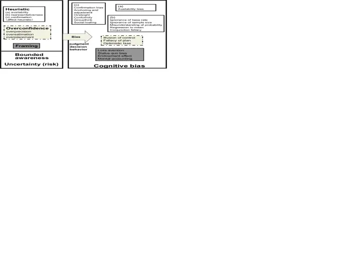 b60ce10bd34fa3e8489fd725c8276d370289b71bca0352e53c79ba80161fd353.png