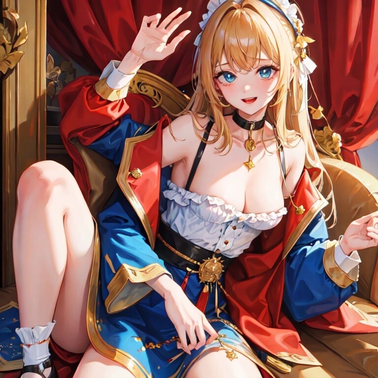 4e485009ef579ff328b2bae9abcf938155ace3b4ac1a185397a30e294eafbea3.jpg
